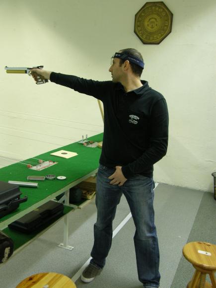 AURELIEN 2011.JPG AURELIEN 2011.JPG